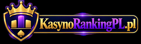 KasynoRankingPL.pl